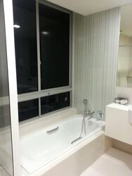 The Wharf Residence (D9), Condominium #563648361